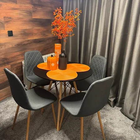 Passion & Sense بامبوروفو