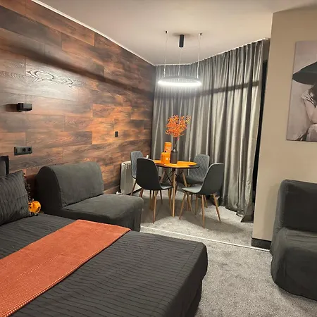 Passion & Sense * بامبوروفو