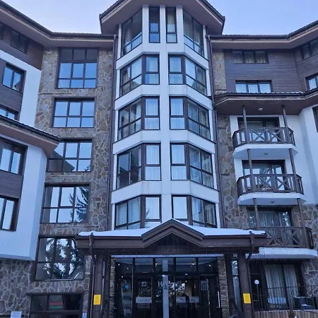 Passion & Sense * פמפורובו