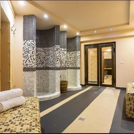 Passion & Sense * بامبوروفو