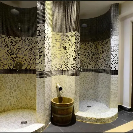 Passion & Sense パンポロボ