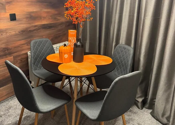 Passion&sense Pamporovo