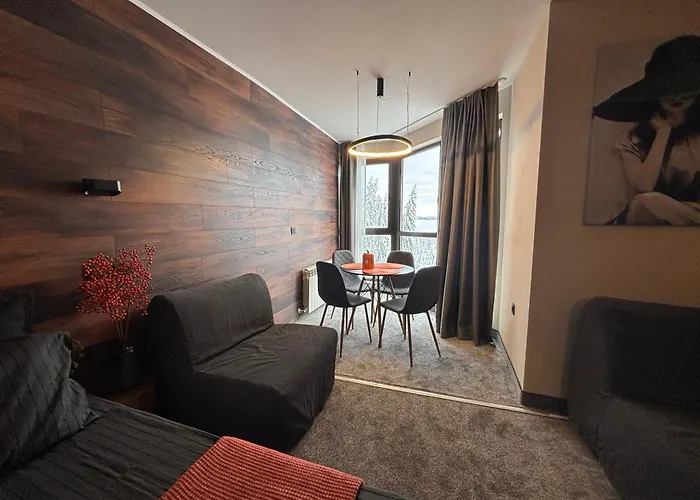 Passion&sense Appartamento