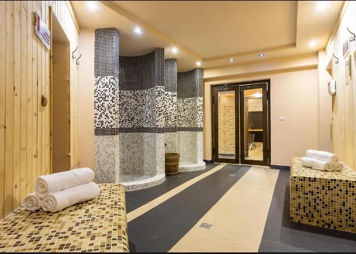 Passion & Sense * פמפורובו