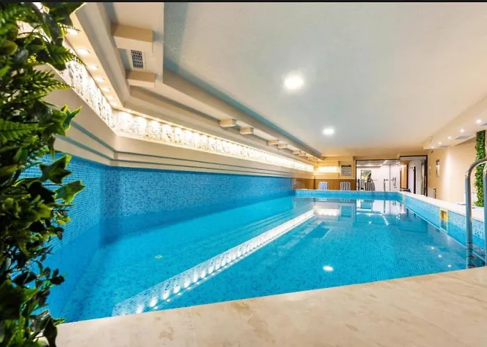 Passion & Sense פמפורובו